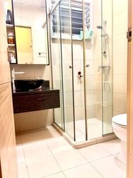 Blk 7 City View @ Boon Keng (Kallang/Whampoa), HDB 5 Rooms #628433501